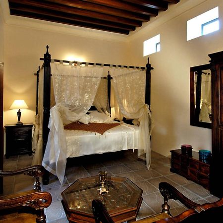 Orient Guest House Dubaï Extérieur photo